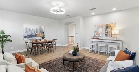 651 Hawkcrest Cir, Sacramento, CA 95835 Photo