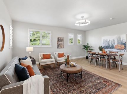 651 Hawkcrest Cir, Sacramento, CA 95835 Photo