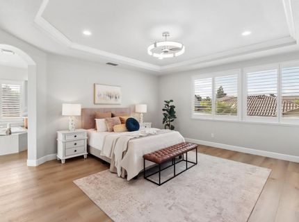 651 Hawkcrest Cir, Sacramento, CA 95835 Photo