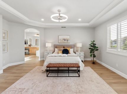 651 Hawkcrest Cir, Sacramento, CA 95835 Photo