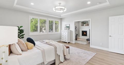 651 Hawkcrest Cir, Sacramento, CA 95835 Photo