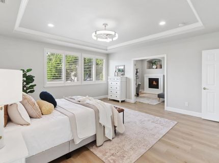 651 Hawkcrest Cir, Sacramento, CA 95835 Photo