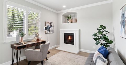 651 Hawkcrest Cir, Sacramento, CA 95835 Photo