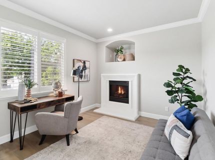 651 Hawkcrest Cir, Sacramento, CA 95835 Photo