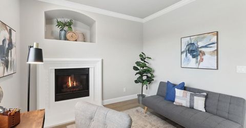 651 Hawkcrest Cir, Sacramento, CA 95835 Photo
