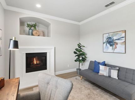 651 Hawkcrest Cir, Sacramento, CA 95835 Photo