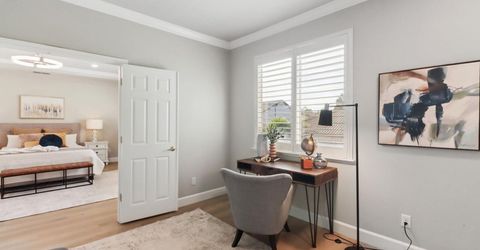 651 Hawkcrest Cir, Sacramento, CA 95835 Photo