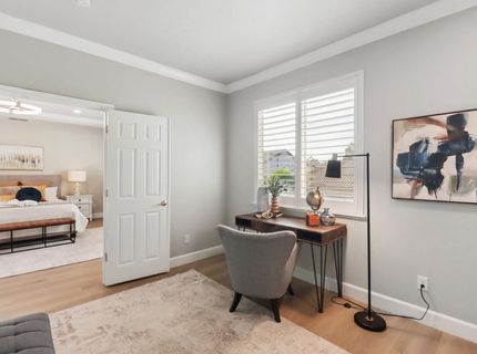 651 Hawkcrest Cir, Sacramento, CA 95835 Photo