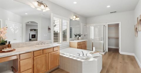 651 Hawkcrest Cir, Sacramento, CA 95835 Photo