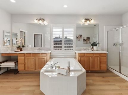 651 Hawkcrest Cir, Sacramento, CA 95835 Photo