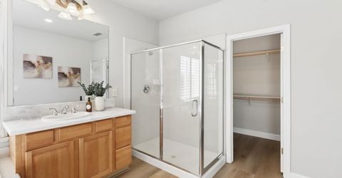 651 Hawkcrest Cir, Sacramento, CA 95835 Photo
