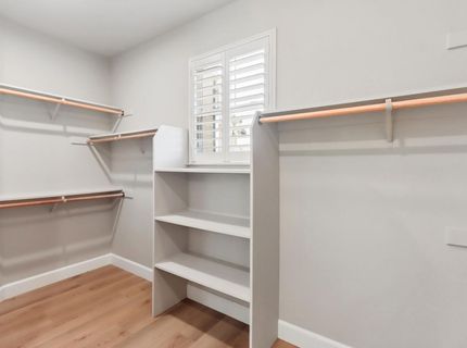 651 Hawkcrest Cir, Sacramento, CA 95835 Photo
