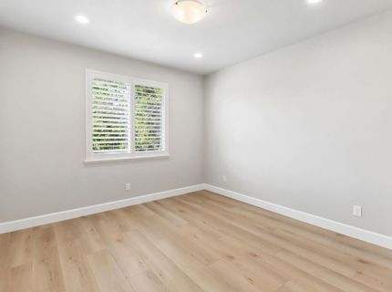 651 Hawkcrest Cir, Sacramento, CA 95835 Photo