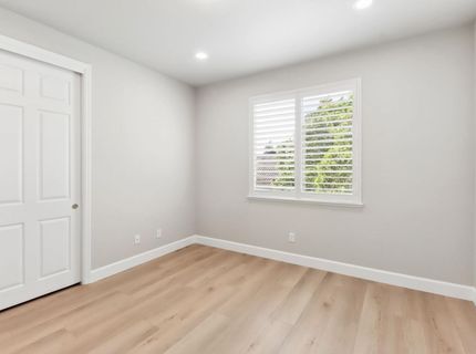 651 Hawkcrest Cir, Sacramento, CA 95835 Photo