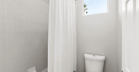651 Hawkcrest Cir, Sacramento, CA 95835 Photo