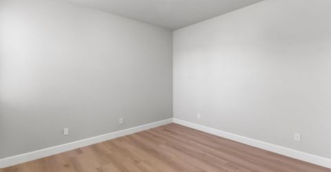 651 Hawkcrest Cir, Sacramento, CA 95835 Photo