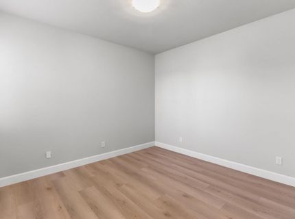 651 Hawkcrest Cir, Sacramento, CA 95835 Photo