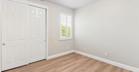 651 Hawkcrest Cir, Sacramento, CA 95835 Photo