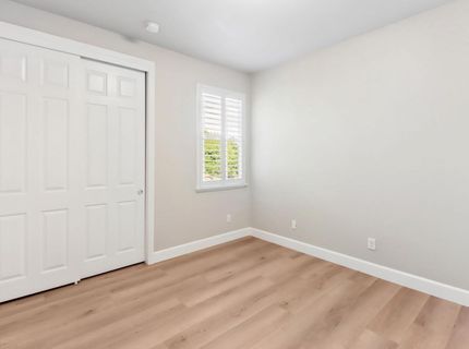 651 Hawkcrest Cir, Sacramento, CA 95835 Photo