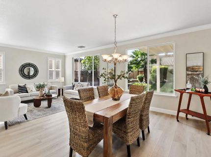 651 Hawkcrest Cir, Sacramento, CA 95835 Photo