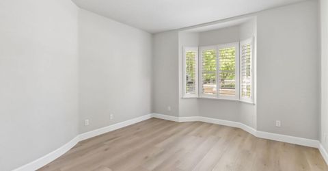 651 Hawkcrest Cir, Sacramento, CA 95835 Photo
