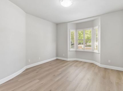 651 Hawkcrest Cir, Sacramento, CA 95835 Photo