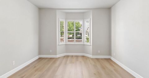 651 Hawkcrest Cir, Sacramento, CA 95835 Photo