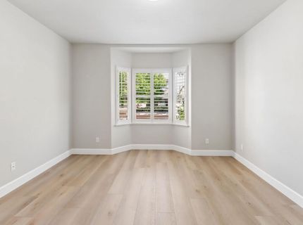 651 Hawkcrest Cir, Sacramento, CA 95835 Photo