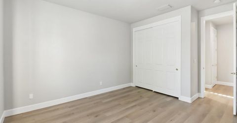 651 Hawkcrest Cir, Sacramento, CA 95835 Photo