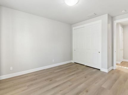 651 Hawkcrest Cir, Sacramento, CA 95835 Photo