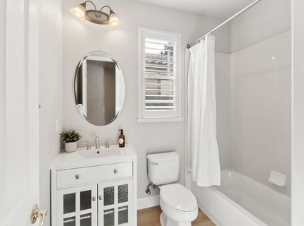651 Hawkcrest Cir, Sacramento, CA 95835 Photo