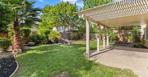 651 Hawkcrest Cir, Sacramento, CA 95835 Photo