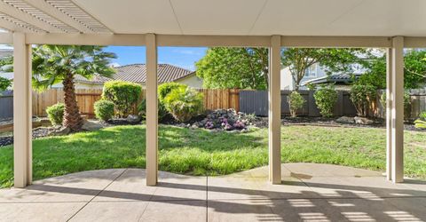 651 Hawkcrest Cir, Sacramento, CA 95835 Photo