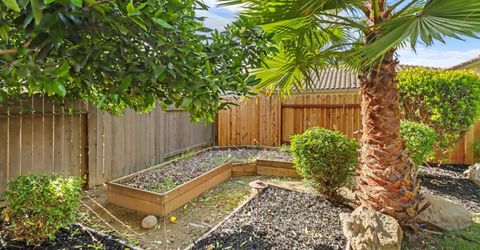 651 Hawkcrest Cir, Sacramento, CA 95835 Photo