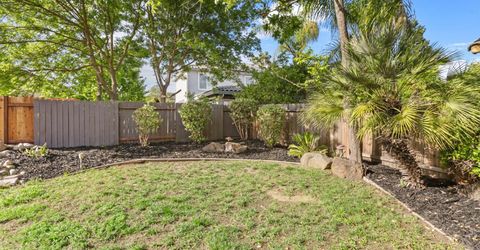 651 Hawkcrest Cir, Sacramento, CA 95835 Photo
