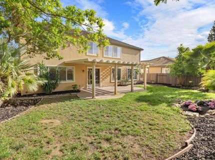 651 Hawkcrest Cir, Sacramento, CA 95835 Photo