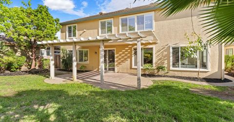 651 Hawkcrest Cir, Sacramento, CA 95835 Photo