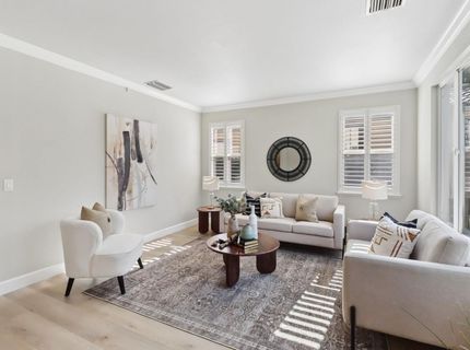 651 Hawkcrest Cir, Sacramento, CA 95835 Photo