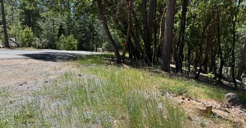 20955 Todd Valley Rd, Foresthill, CA 95631 Photo