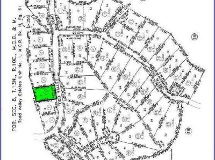 20955 Todd Valley Rd, Foresthill, CA 95631 Photo
