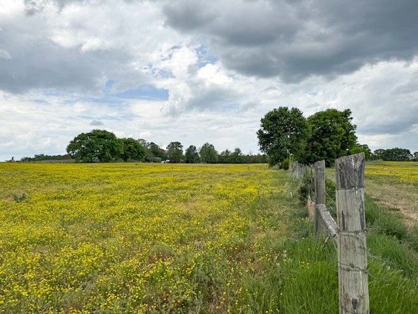 2730 Spencer Rd , Rock Island, TN 38581