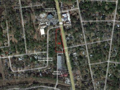 1137 Folly Road , Charleston, SC 29412