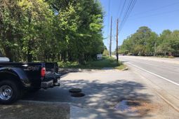 1137 Folly Road  photo 4