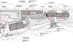 1137 Folly Road  photo 4