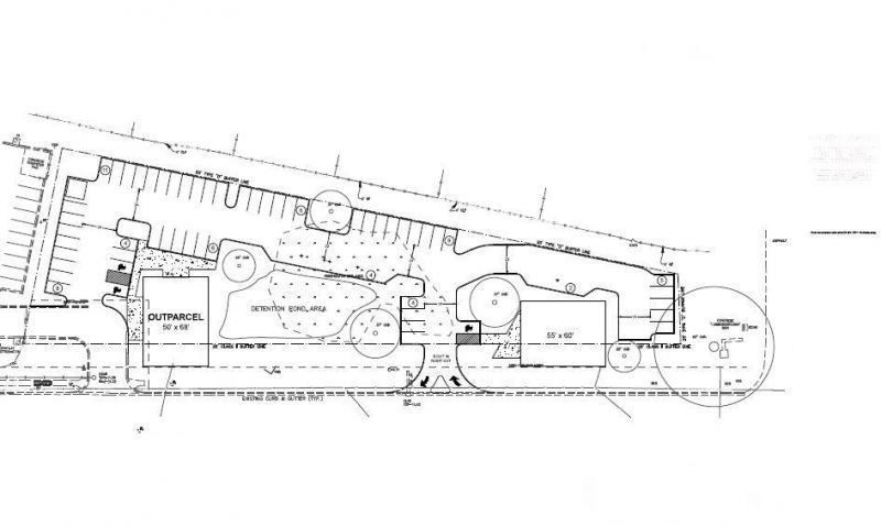 1137 Folly Road  Photo 4