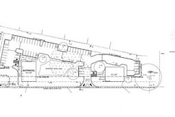 1137 Folly Road  photo 4