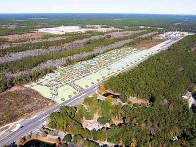 1526 Clements Ferry Road , Wando, SC 29492