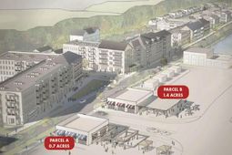 1526 Clements Ferry Road  photo 4