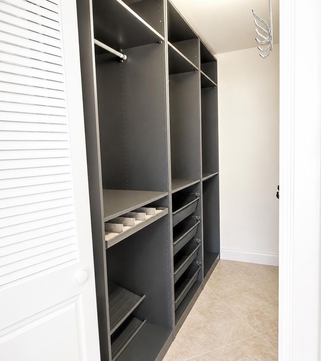 468 Saxony Way, Delray Beach, FL 33446 Photo