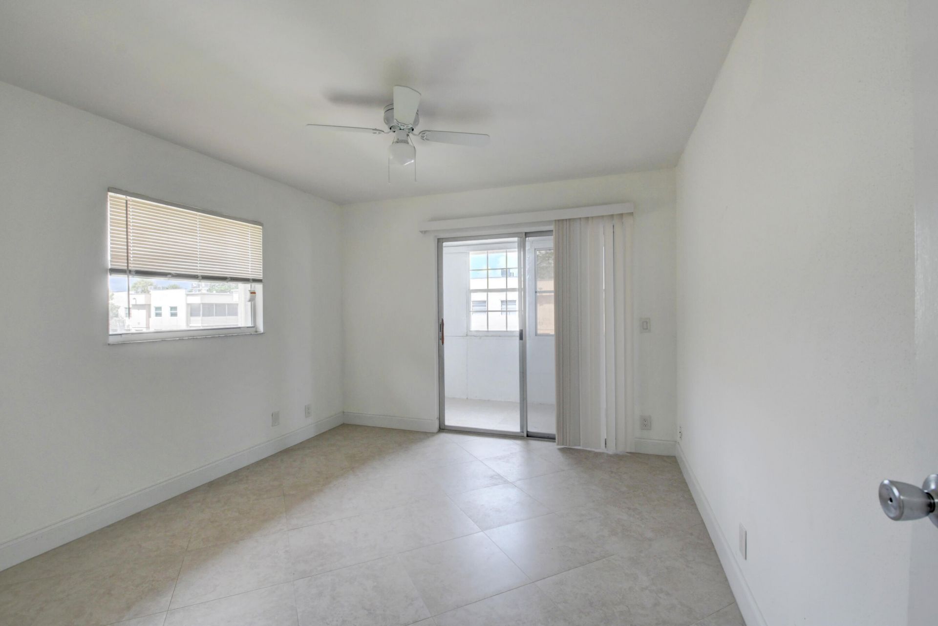 468 Saxony Way, Delray Beach, FL 33446 Photo